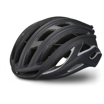 Used Specialized Casco Prevail 2 2022 bike — image 2 of 2