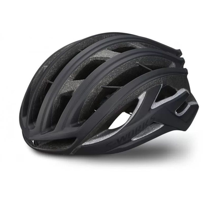 Used Specialized Casco Prevail 2 2022 bike — image 2 of 2