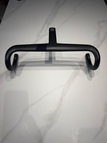 Brugt Colnago CC01 Handlebar 2026 bike — billede 2 af 5