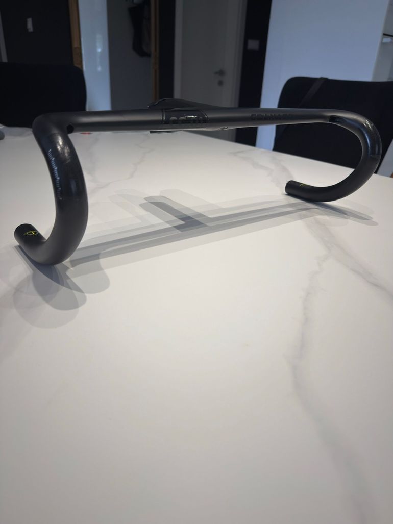 Brugt Colnago CC01 Handlebar 2026 bike — billede 3 af 5