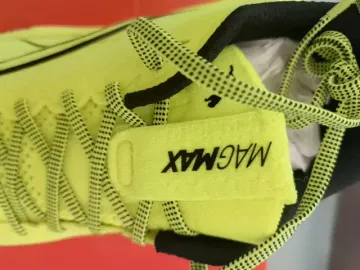 Puma Magmax 2026 bike d'occasion — image 6 sur 10