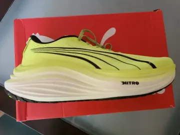Puma Magmax 2026 bike d'occasion — image 3 sur 10
