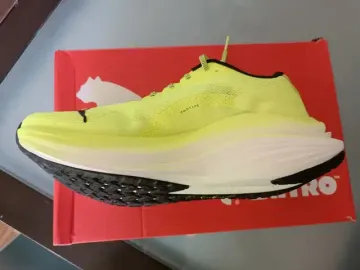 Puma Magmax 2026 bike d'occasion — image 4 sur 10