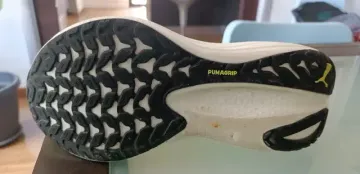Puma Magmax 2026 bike d'occasion — image 9 sur 10