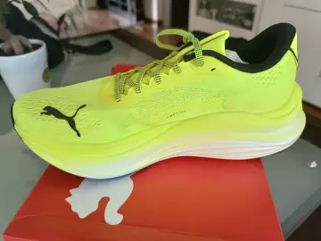 Puma Magmax 2026 bike d'occasion — image 2 sur 10