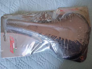 Gebrauchtes BMG Menador bike — Bild 3 von 3