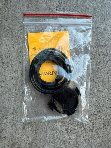Used Garmin Edge Explore 2 bike — image 3 of 5
