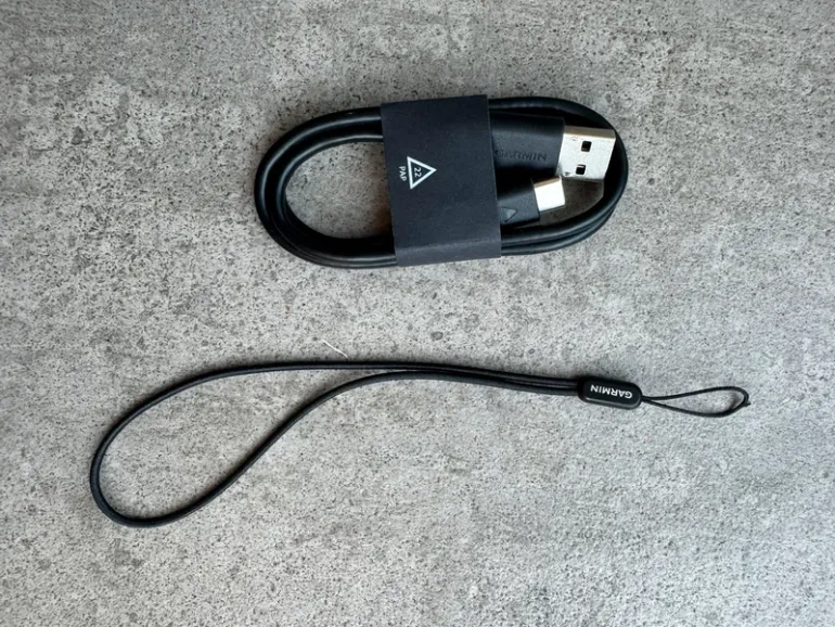 Used Garmin Edge Explore 2 bike — image 4 of 5