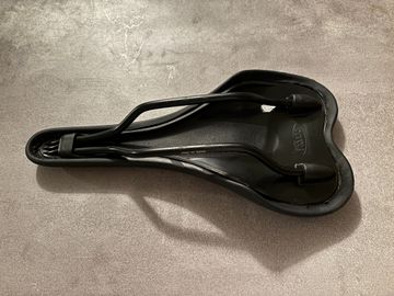 Käytetty Selle Italia X1 bike — kuva 3 / 5