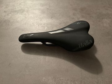 Käytetty Selle Italia X1 bike — kuva 4 / 5