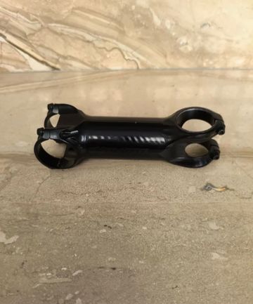EXTRALITE Potencia 110mm 2025 bike d'occasion — image 3 sur 4