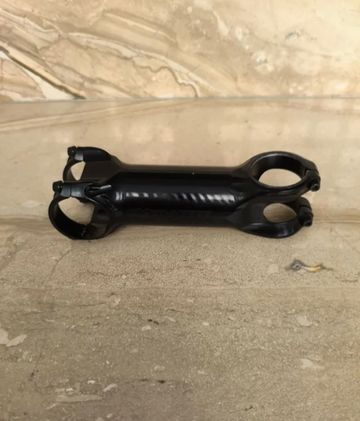 EXTRALITE Potencia 110mm 2025 bike d'occasion — image 4 sur 4