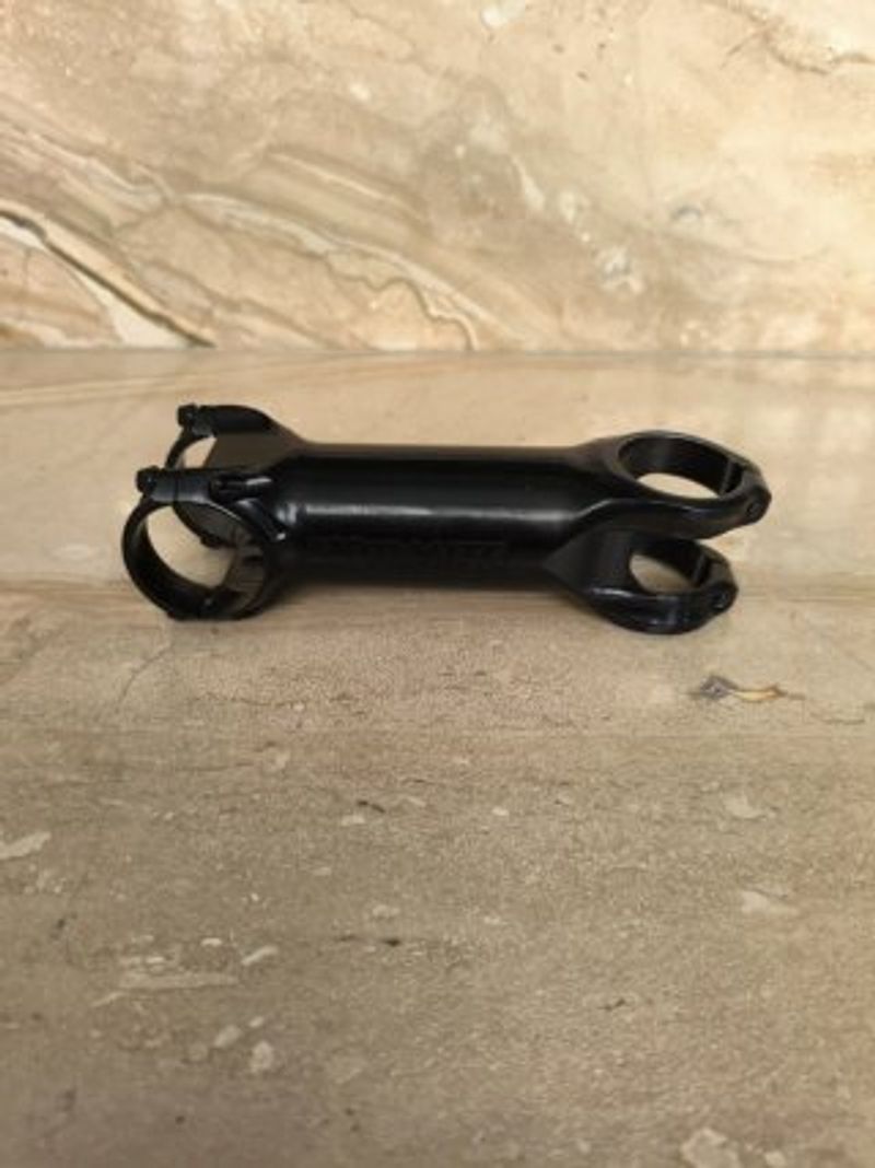 EXTRALITE Potencia 110mm 2025 Cockpit d'occasion
