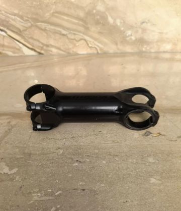 EXTRALITE Potencia 110mm 2025 bike d'occasion — image 2 sur 4