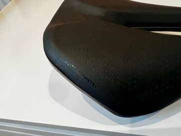 Brugt Specialized phenom bike — billede 4 af 5