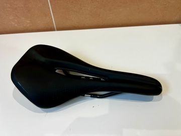 Brugt Specialized phenom bike — billede 5 af 5