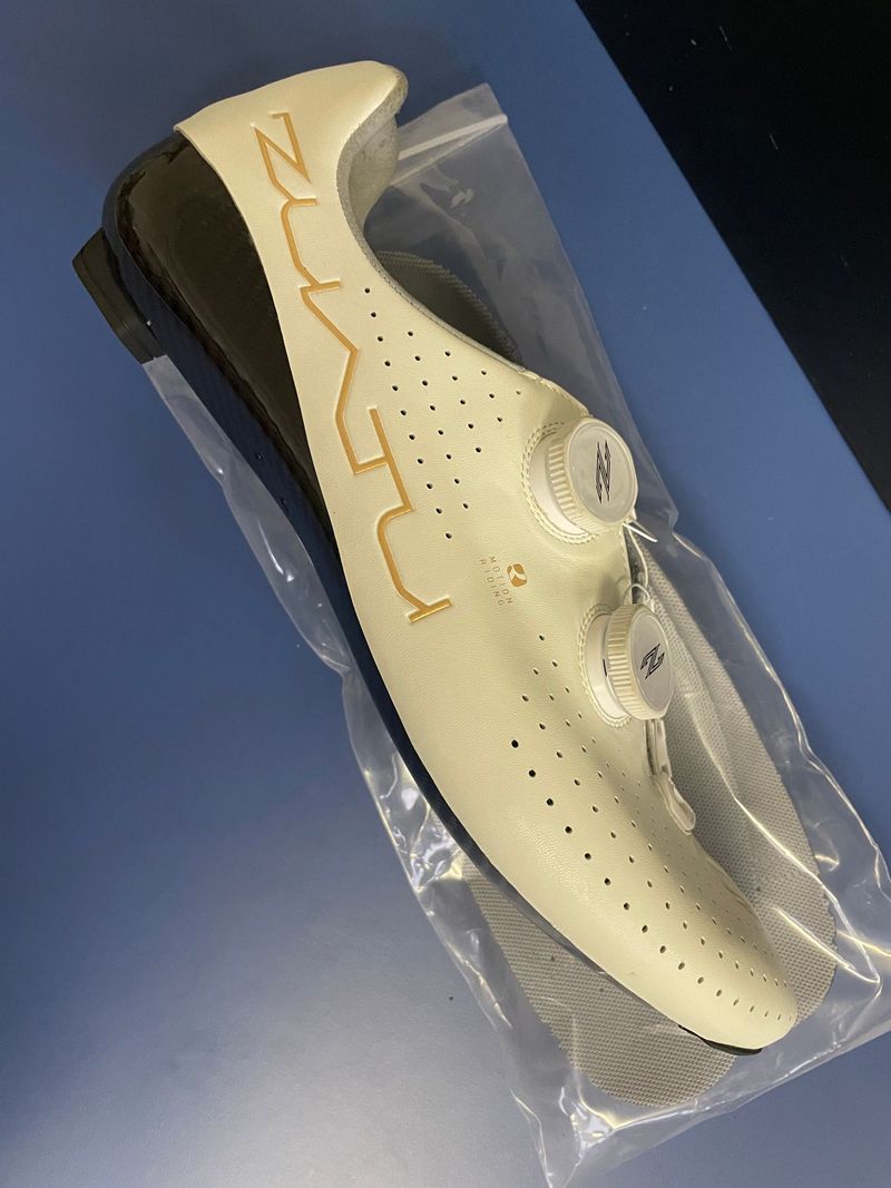 zuatu Z001 Road Cycling Shoes Cycling Shoes d'occasion