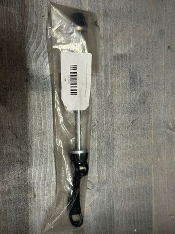 Used Dt Swiss Quick Release bike — image 2 of 3