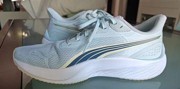 Brugt Puma Scarpe Running 2026 bike — billede 2 af 13
