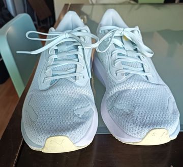 Brugt Puma Scarpe Running 2026 bike — billede 7 af 13