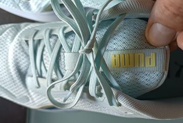 Brugt Puma Scarpe Running 2026 bike — billede 11 af 13