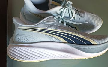 Brugt Puma Scarpe Running 2026 bike — billede 5 af 13