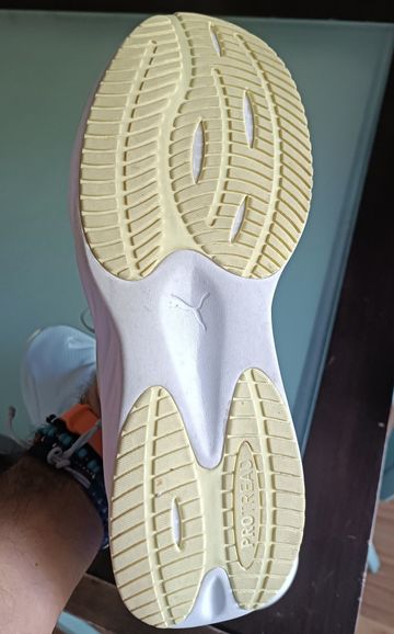 Brugt Puma Scarpe Running 2026 bike — billede 9 af 13