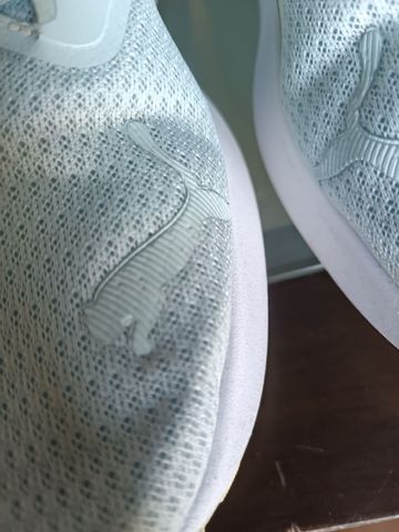 Brugt Puma Scarpe Running 2026 bike — billede 8 af 13