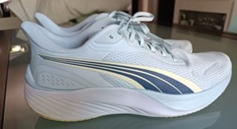 Tweedehands Puma Scarpe Running 2026 Running Shoes