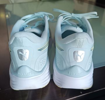 Brugt Puma Scarpe Running 2026 bike — billede 6 af 13