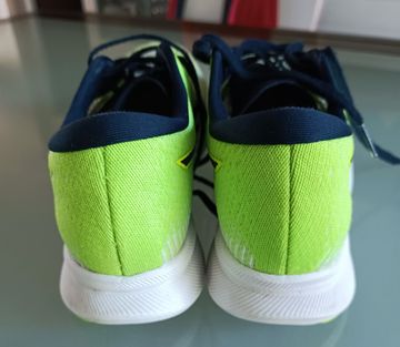 Asics Magic Speed bike d'occasion — image 4 sur 13