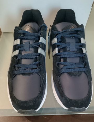 Asics Gel bike usato — immagine 5 di 11