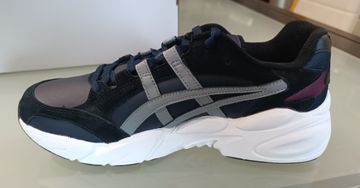 Asics Gel bike usato — immagine 2 di 11