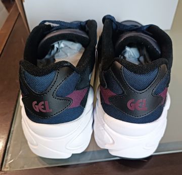 Asics Gel bike usato — immagine 6 di 11