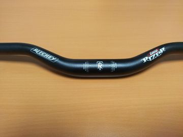 Brugt Ritchey Comp Rizer Handlebar bike — billede 2 af 4
