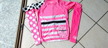 Tweedehands TICC non so bike — afbeelding 2 van 8