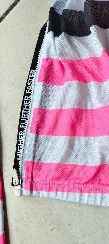 Tweedehands TICC non so bike — afbeelding 5 van 8
