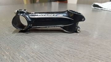 Used Ritchey WCS Stem bike — image 1 of 4