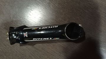 Used Ritchey WCS Stem bike — image 4 of 4