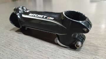 Used Ritchey WCS Stem bike — image 2 of 4
