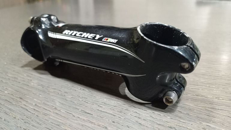 Used Ritchey WCS Stem bike — image 2 of 4
