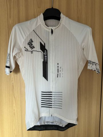 Used Rh+ Genius Pro Jersey bike — image 1 of 5