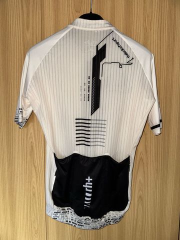 Used Rh+ Genius Pro Jersey bike — image 3 of 5