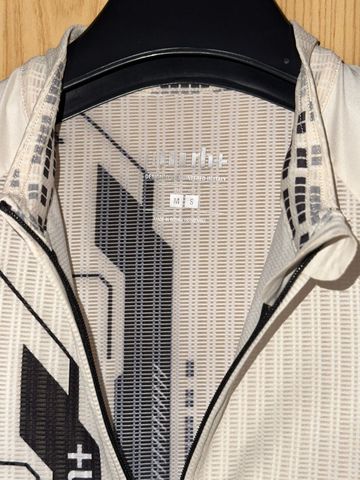 Used Rh+ Genius Pro Jersey bike — image 2 of 5