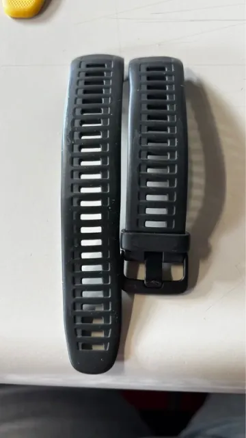 Used Garmin Instinct 1 bike — image 3 of 4