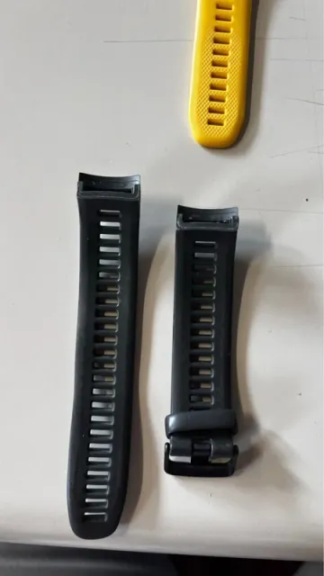 Used Garmin Instinct 1 bike — image 4 of 4