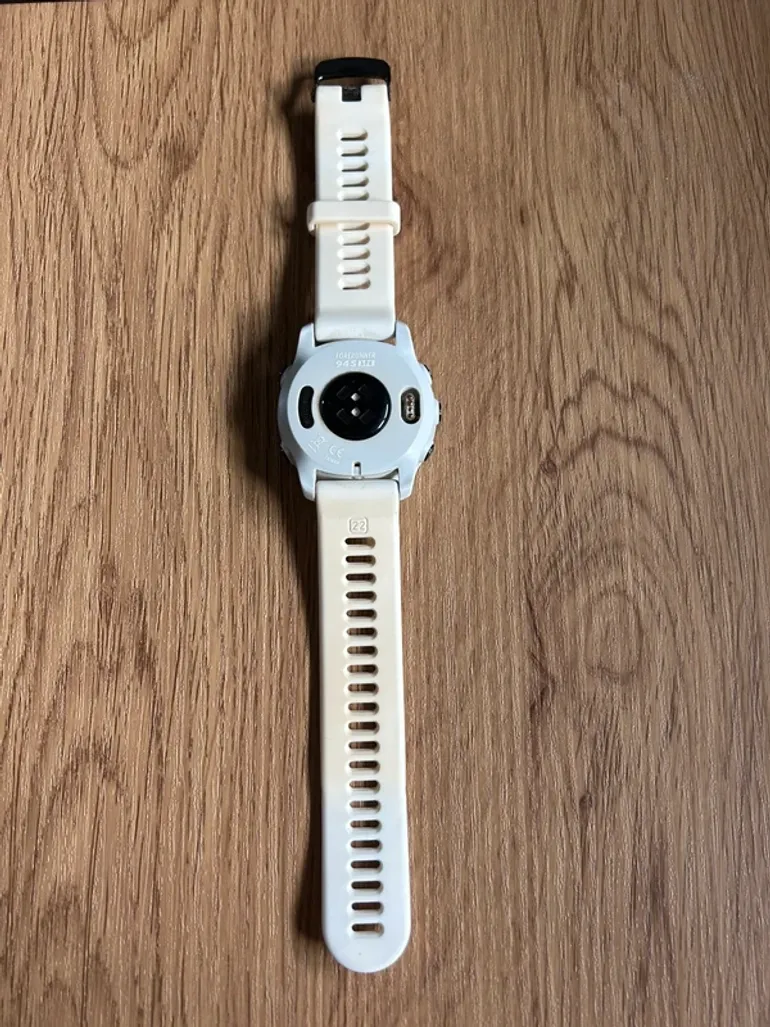 Used Garmin 945 LTE Music bike — image 2 of 4