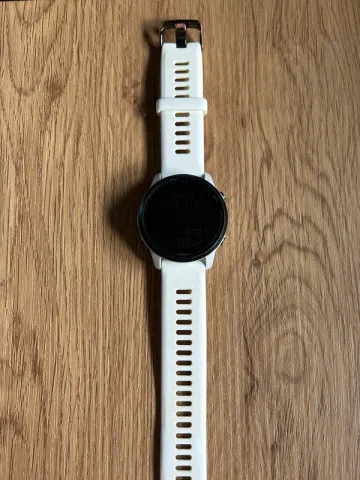 Used Garmin 945 LTE Music bike — image 1 of 4
