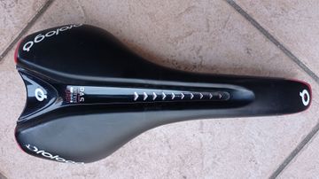 Gebrauchtes Prologo Nago Evo PAS bike — Bild 4 von 4