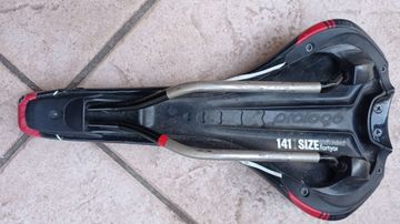 Gebrauchtes Prologo Nago Evo PAS bike — Bild 2 von 4